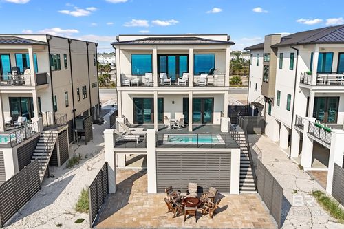 14021 Perdido Key Dr, PENSACOLA, FL, 32507-9510 | Card Image