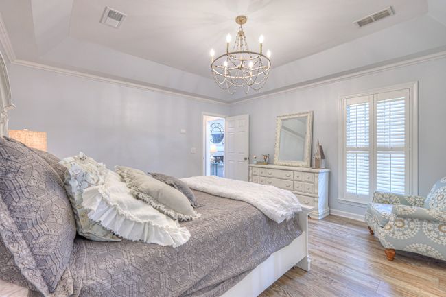 943 E Northfield Blvd, Townhouse with 3 bedrooms, 2 bathrooms and 2 parking in Murfreesboro TN | Image 14