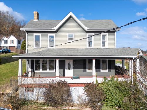 712 Depot St, Youngwood, PA, 15697-1394 | Card Image