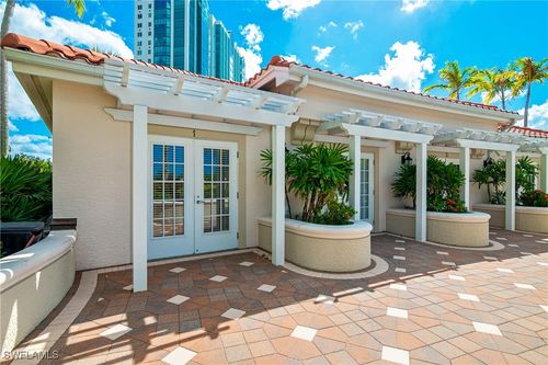 apt-1502-7575 Pelican Bay Blvd, NAPLES, FL, 34108-5540 | Card Image