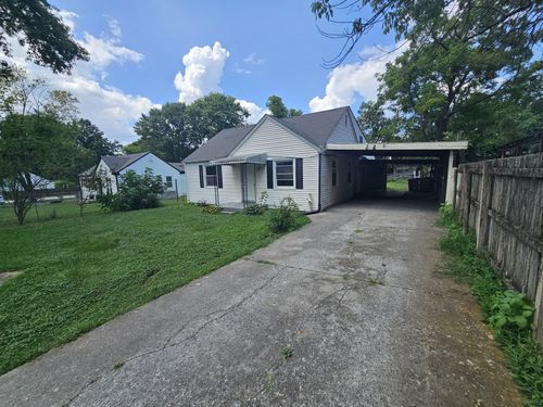 902 Kipling Dr, Nashville, TN, 37217-1911 | Card Image