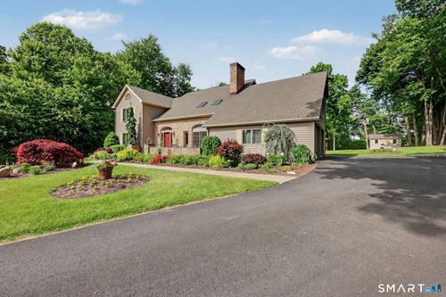29 Woodridge Ln, New Fairfield, CT, 06812-5033 | Card Image