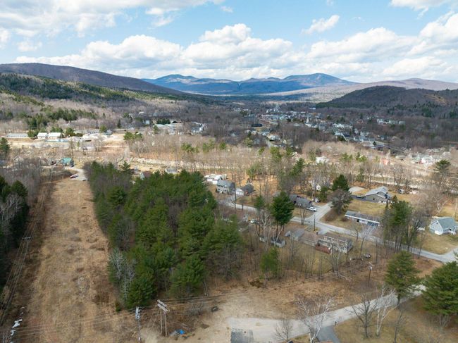 36 Bangor St, House other with 4 bedrooms, 2 bathrooms and null parking in Gorham NH | Image 24