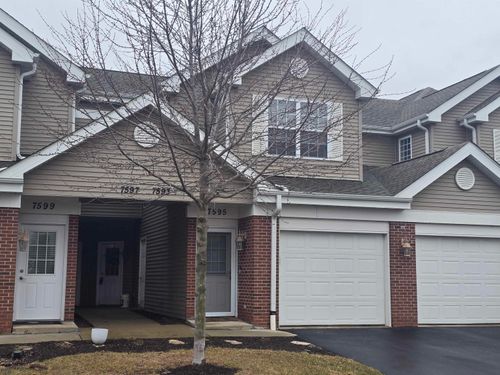 7593 Magnolia Trail, Cherry Valley, IL, 61016 | Card Image