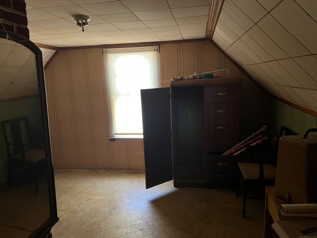 120 - 118-120 Myrtle Ave, Home with 4 bedrooms, 2 bathrooms and null parking in Ansonia CT | Image 30