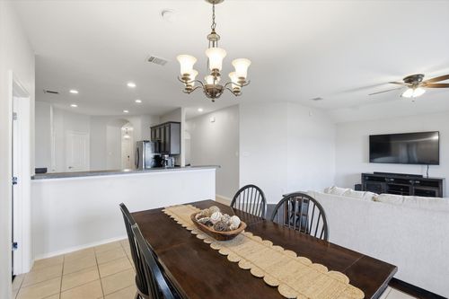 206 Freedom Trail, Forney, TX, 75126 | Card Image