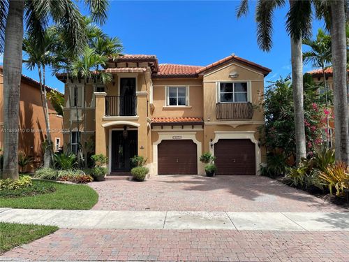 0-15471 Sw 30th St, Miami, FL, 33185-4950 | Card Image