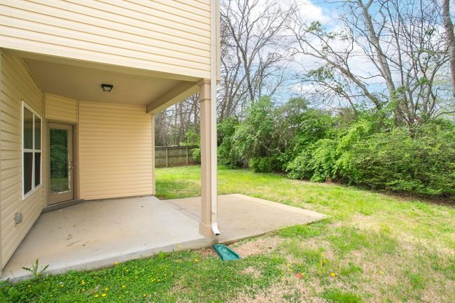 924 Ca Veat Cir, House other with 3 bedrooms, 3 bathrooms and 4 parking in Smyrna TN | Image 8