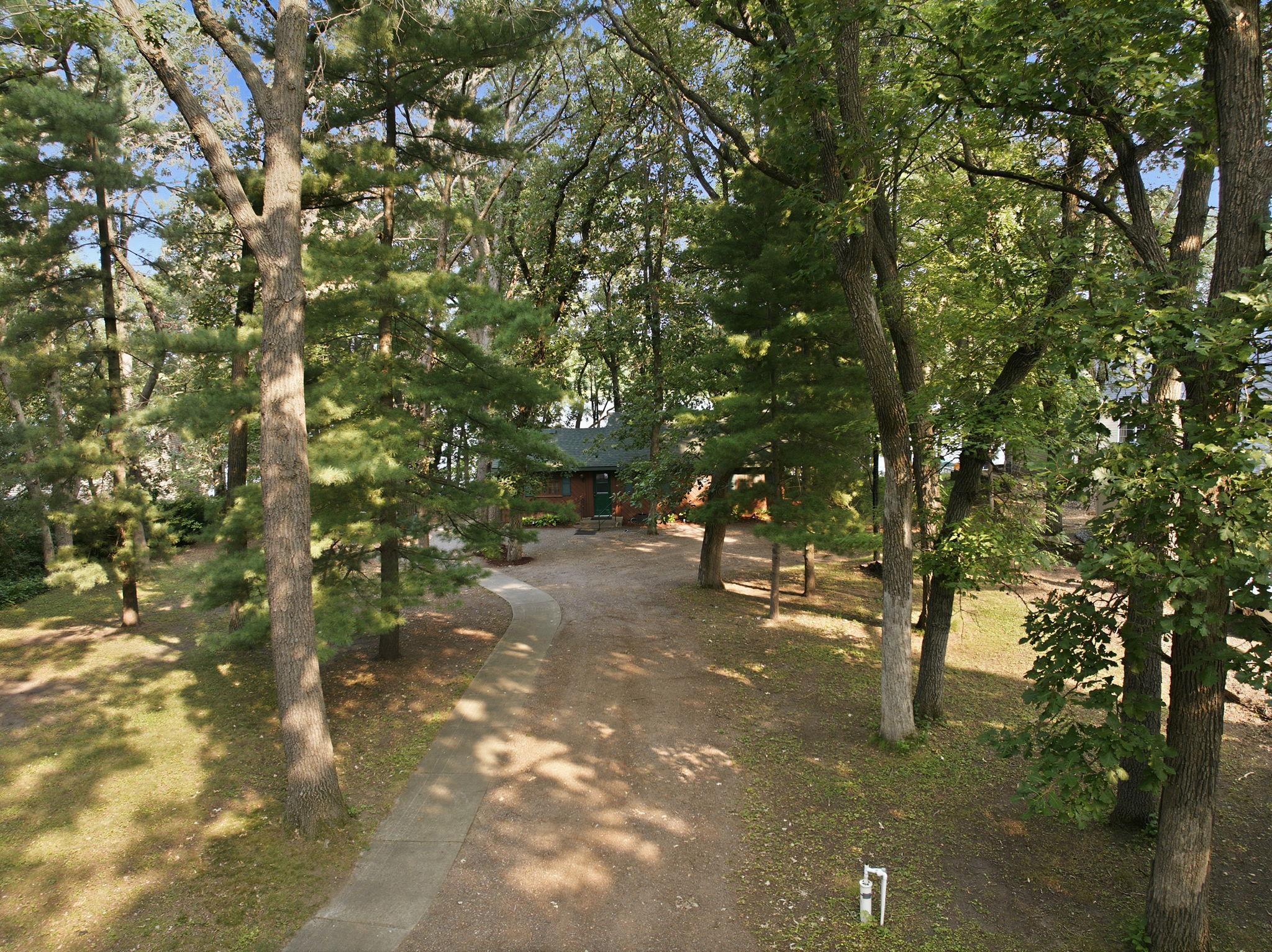 Residential in Clear Lake 3