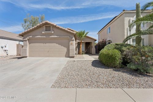2008 E Bluefield Ave, Phoenix, AZ, 85022-1432 | Card Image