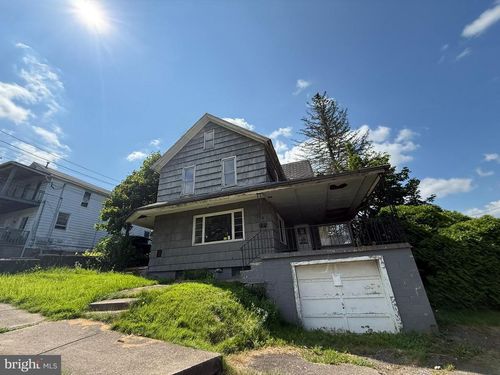 170 Elm St, Bradford, PA, 16701-2115 | Card Image