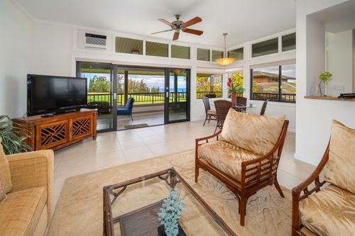 4-100 Ridge Rd, Lahaina, HI, 96761 | Card Image