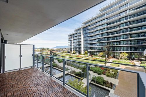 206-6811 Pearson Way, Richmond, BC, V7C0E7 | Card Image