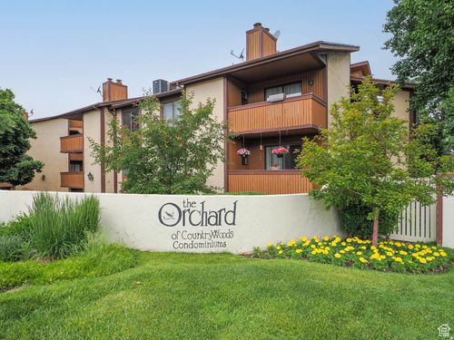 h3-6868 Countrywoods Cir, Midvale, UT, 84047-1827 | Card Image