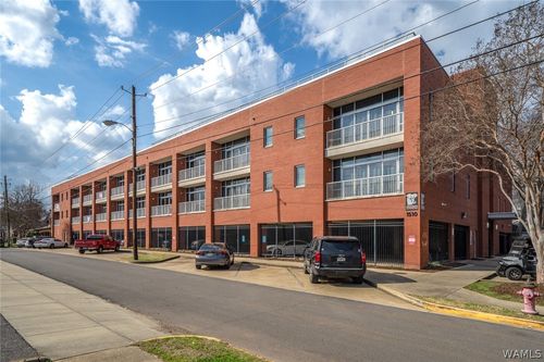 unit-114-1510 9th St, Tuscaloosa, AL, 35401-2171 | Card Image