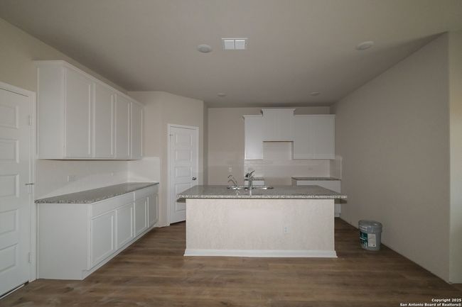 8514 Smithers Ave, House other with 3 bedrooms, 2 bathrooms and null parking in San Antonio TX | Image 6