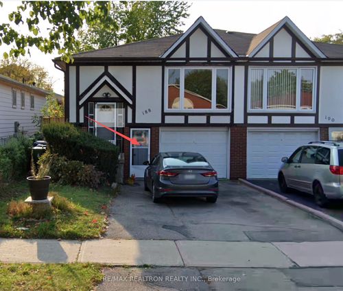 {{alt}} | Card Image