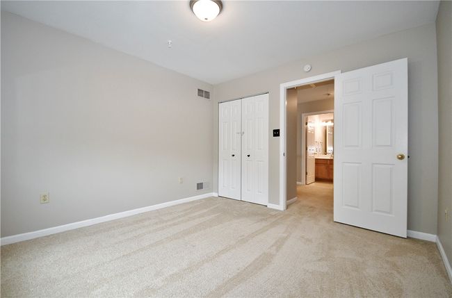 6755 Mars Crider Rd, House other with 4 bedrooms, 3 bathrooms and 2 parking in Seven Fields PA | Image 29