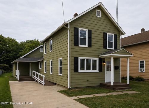 74 Mason St, EXETER, PA, 18643-1802 | Card Image