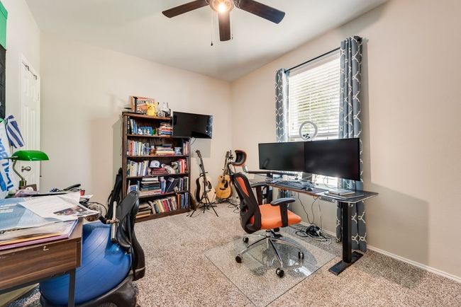 10237 Pyrite Dr, House other with 3 bedrooms, 2 bathrooms and null parking in Fort Worth TX | Image 24