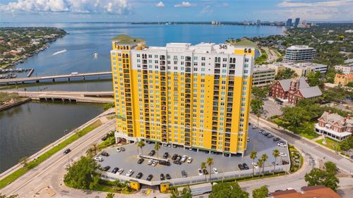 gp9-345 Bayshore Blvd, TAMPA, FL, 33606-2397 | Card Image