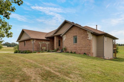 11868 Farm Road 18, Walnut Grove, MO, 65770 | Card Image