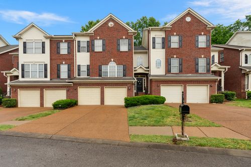 1118 Culpepper Cir, Franklin, TN, 37064-8932 | Card Image