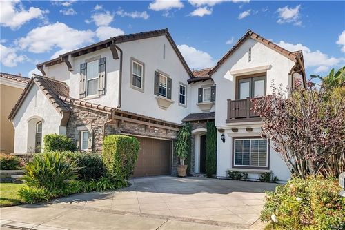 9 Marisol, Newport Coast, CA, 92657-1209 | Card Image