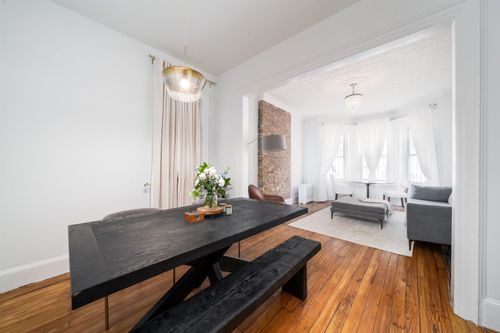 27 48th St, Weehawken, NJ, 07086-7201 | Card Image