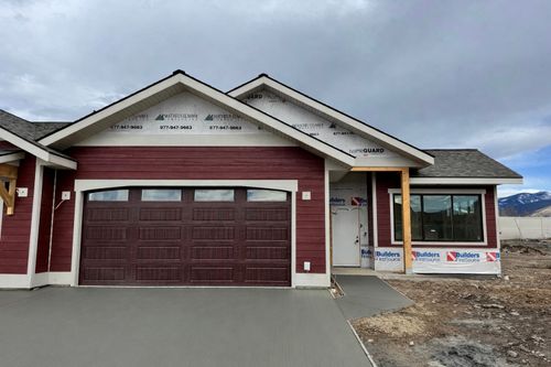 a-3990 Camden St, Missoula, MT, 59808-1054 | Card Image