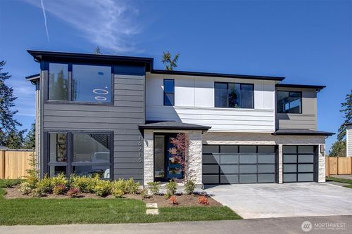 16215 Simonds Rd Ne, Kenmore, WA, 98028-4436 | Card Image