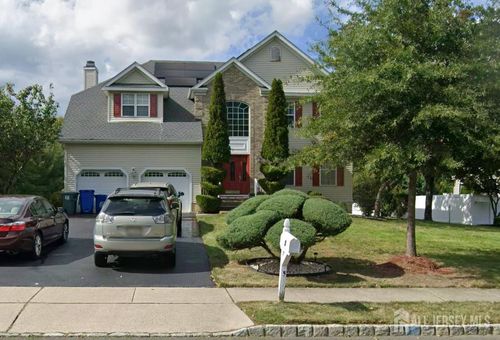 5 Mountain Ash Ct, Monroe, NJ, 08831-1680 | Card Image