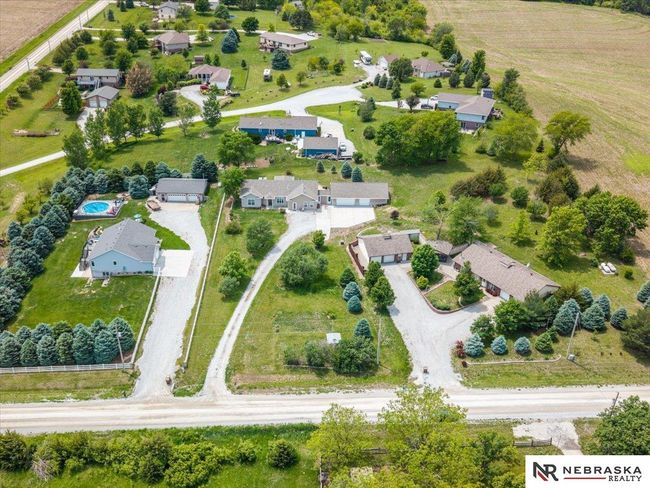 13994 156 Th St, House other with 3 bedrooms, 2 bathrooms and 4 parking in Louisville NE | Image 56