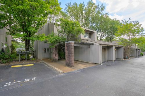 1206-814 Thistledown Dr, Memphis, TN, 38117-5013 | Card Image