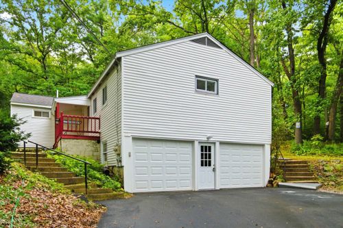 123-182 Buck St, Pembroke, NH, 03275-3005 | Card Image