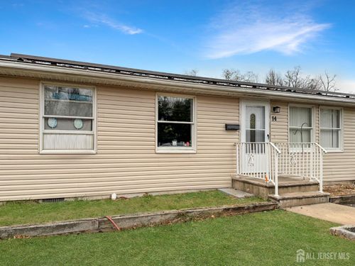 14 E Church St, Jamesburg, NJ, 08831-1404 | Card Image