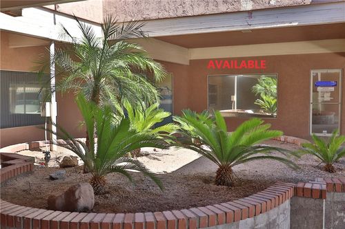 ste-j-5287 S Highway 95, Fort Mohave, AZ, 86426-9220 | Card Image