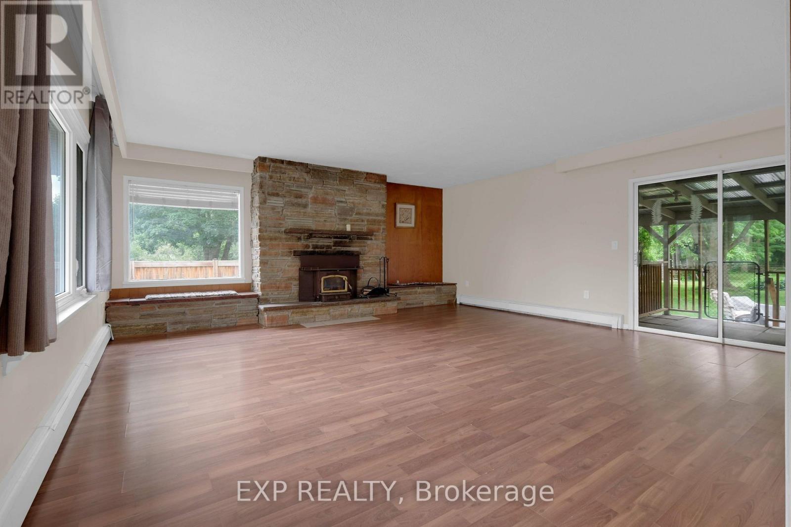 Residential Lease in Whitchurch-Stouffville (Ballantrae) 5