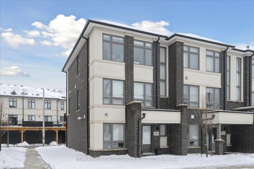 1425 Bradenton Path, Oshawa, ON, L1K1A9 | Card Image