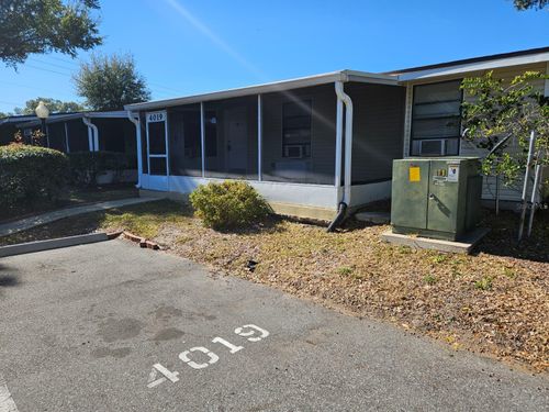 4019-4019 E Michigan St, Orlando, FL, 32812-5175 | Card Image