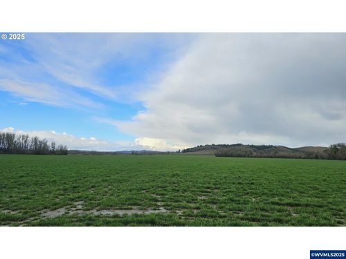 0 Airlie Rd, Monmouth, OR, 97361 | Card Image