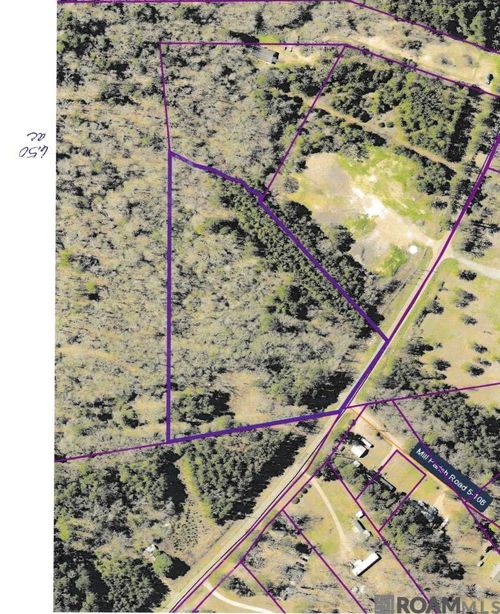 XXX Highway 959, Clinton, LA, 70722 | Card Image
