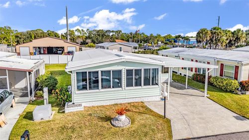 177 Lazy River Rd, NORTH PORT, FL, 34287-3306 | Card Image