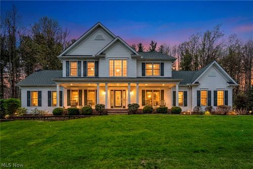 11280 Beechnut Ln, Chardon, OH, 44024-1491 | Card Image