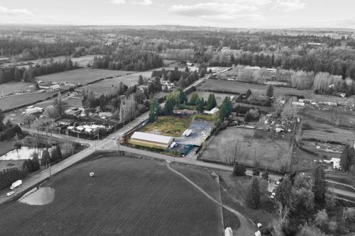 24733 16 Ave, Langley, BC, V2Z1J4 | Card Image