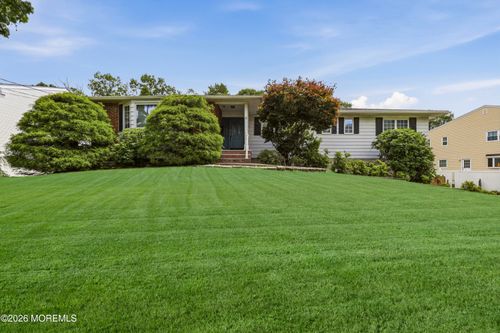 6 New Dover Road, East Brunswick, NJ, 08816 | Card Image