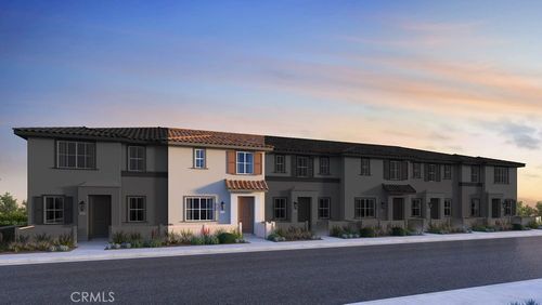 33257 Opal Glass Drive, French Valley, CA, 92596 | Card Image