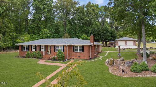 107 Edgewood Dr, Oxford, NC, 27565-3062 | Card Image