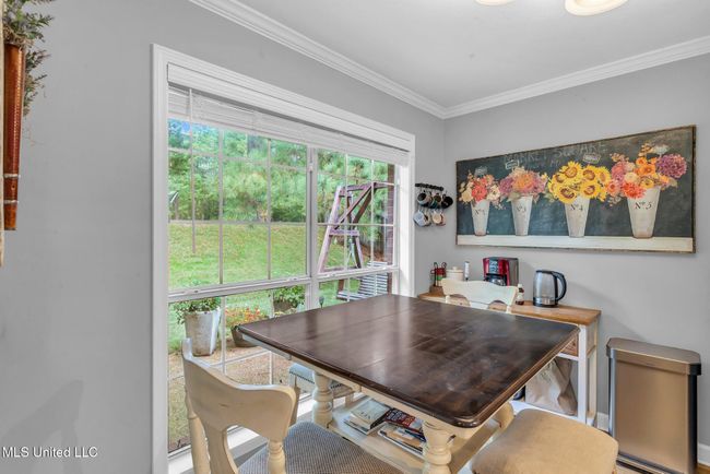 13-web-or-mls-Bradley Bianca 3007 Cross | Image 11