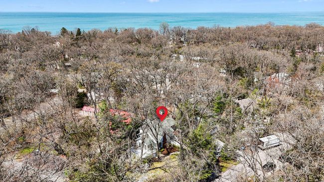DJI_20250422131328_0256_D | Image 33